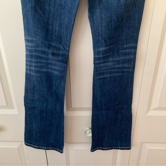 Miss Me Jeans Chloe Bootcut Size 26 - Picture 10 of 10